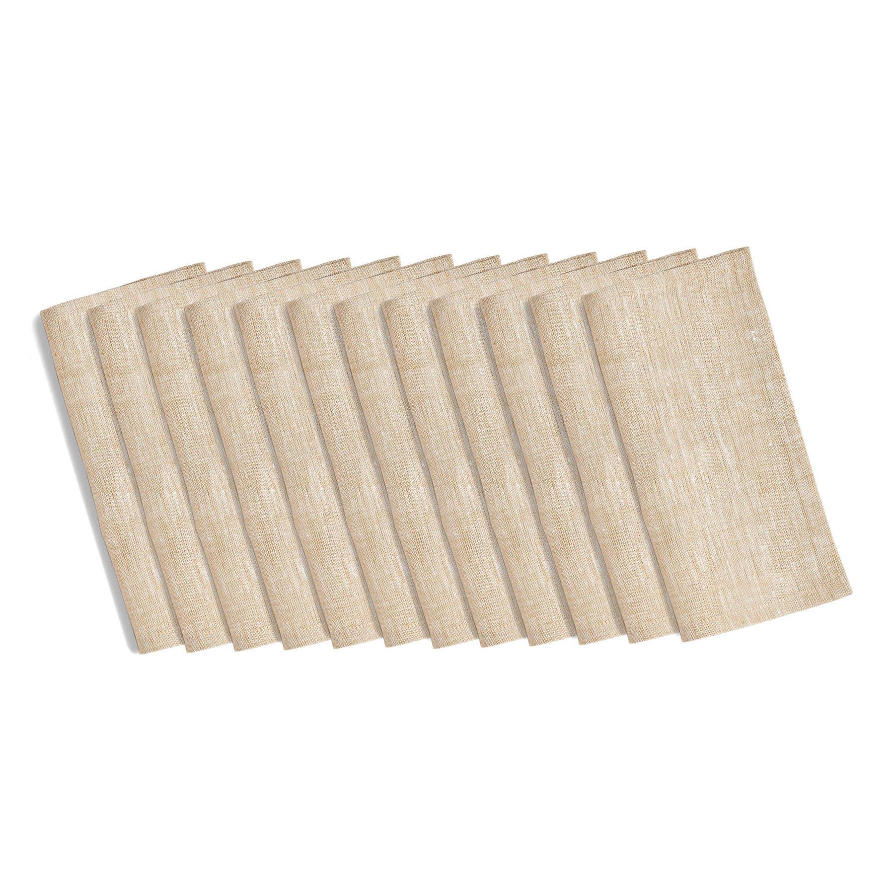 Champagne Beige