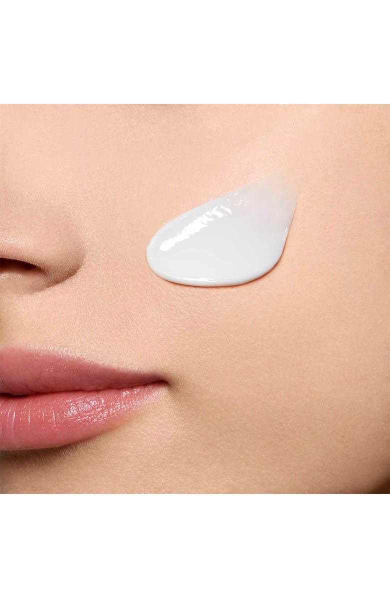 Clarins Multi-Active Night Cream, Alternate, color, 