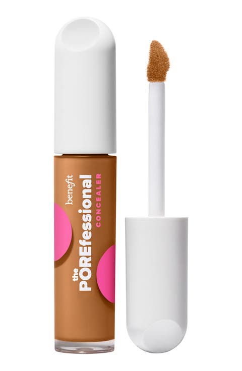 The POREfessional 24-Hour Blurring & Full-Coverage Natural Finish Concealer