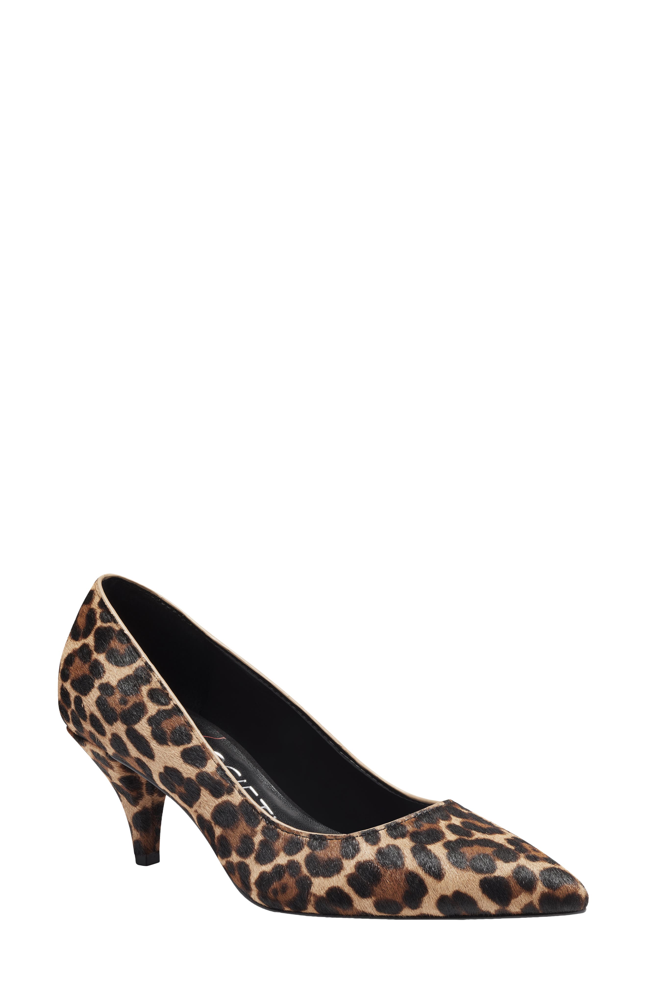 Sole Society Telemah Pump, Main, color, 