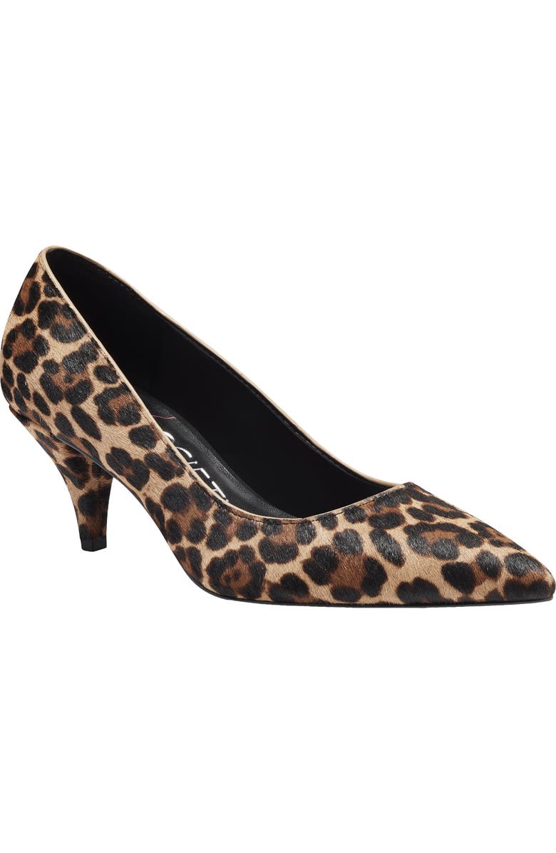 Sole Society Telemah Pump, Main, color,