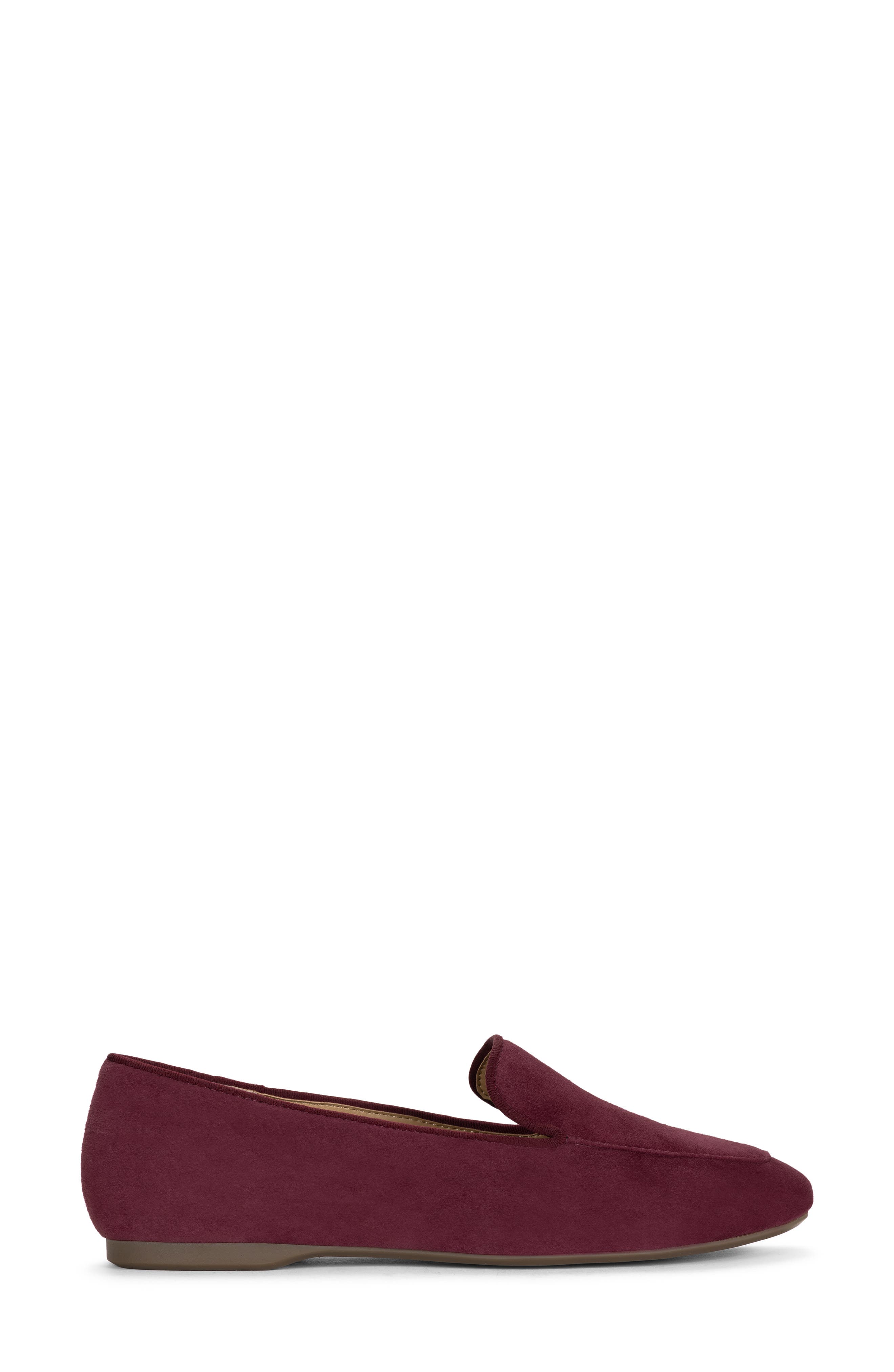 Promise Loafer, Alternate, color, JAM