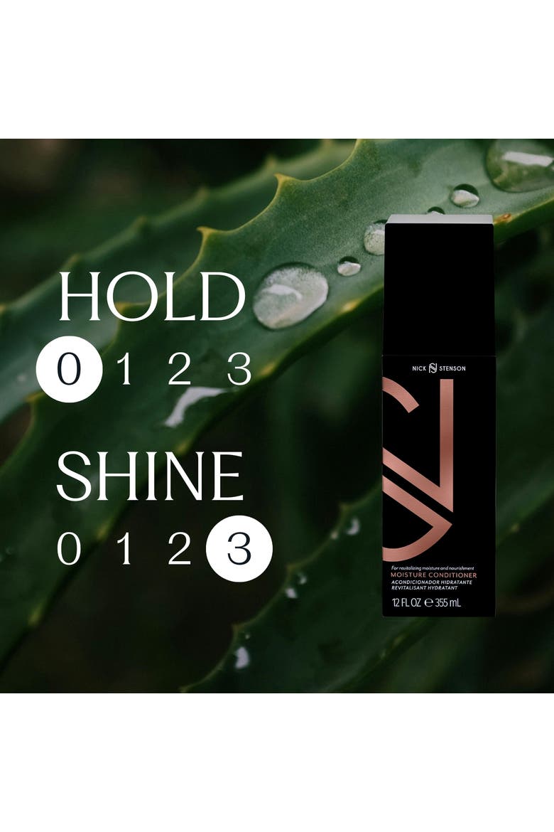 Moisture Conditioner, Alternate, color, 33 oz.