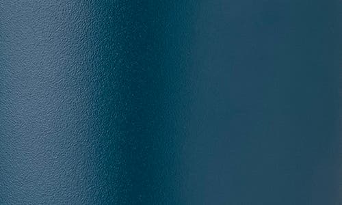 Owala Smoothsip® Slider 12-ounce Travel Tumbler In Blue