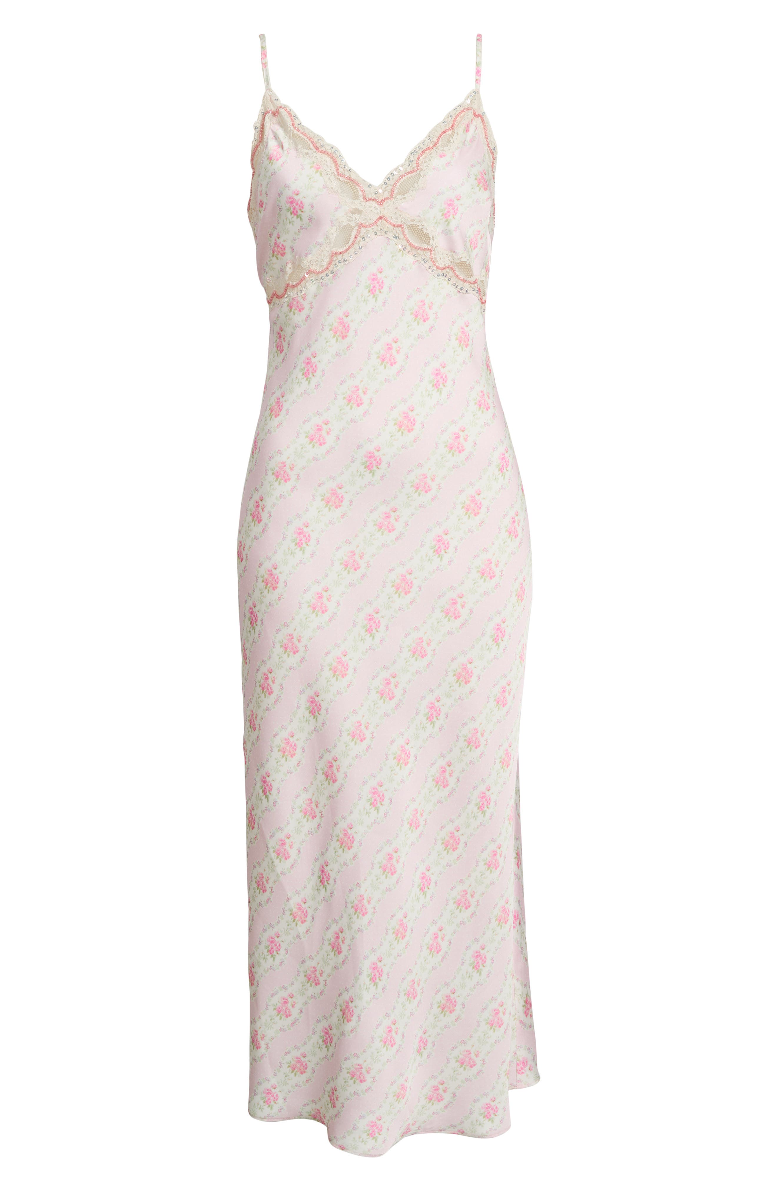 selected LADY BLOSSOM