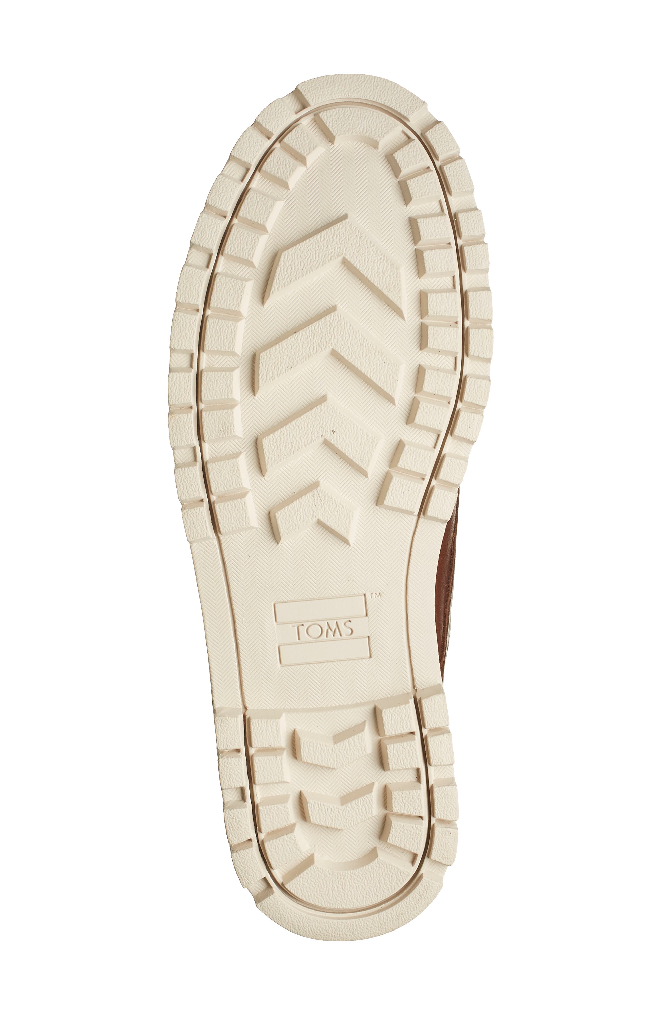 TOMS Ashland 2.0 Boot, Alternate, color, 