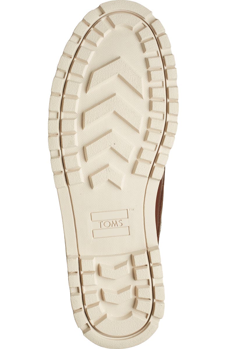 TOMS Ashland 2.0 Boot, Alternate, color,