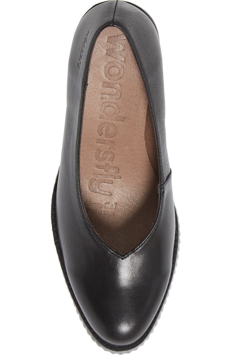Wonders Platform Pump, Alternate, color,