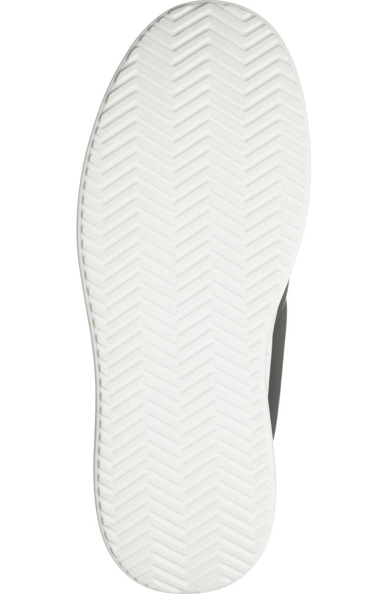 JSlides Coco Mule, Alternate, color, Black