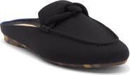 Rothy's The Loafer Mule