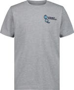Under Armour Kids' Packing Out Graphic T-Shirt