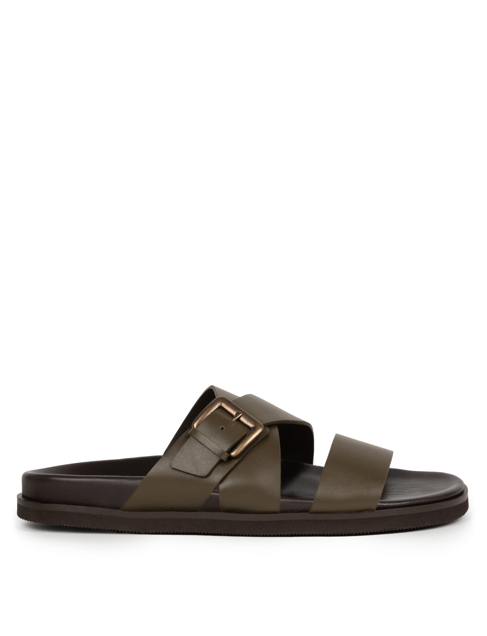 Tartufo Khaki