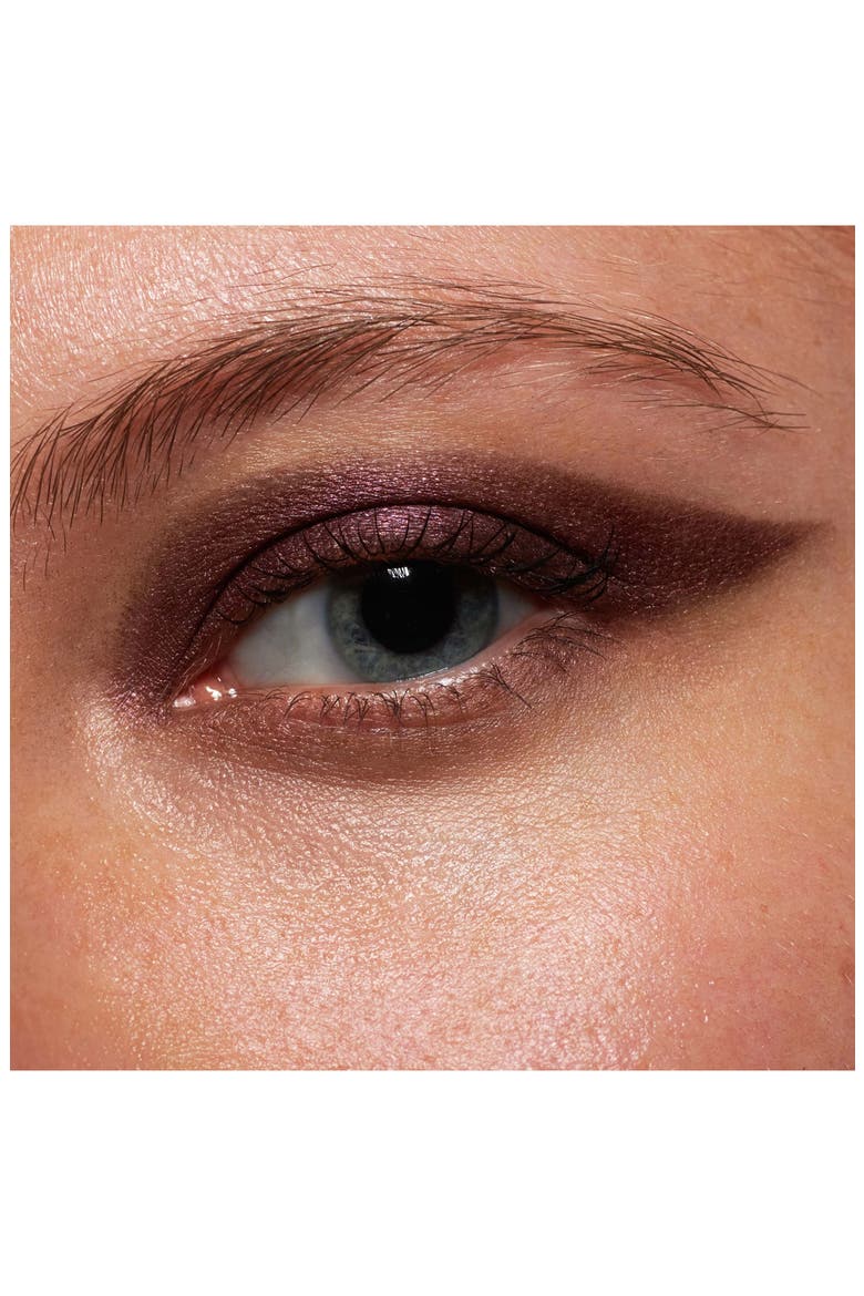 Pretty Shady Pressed Pigment, Alternate, color, CLICK