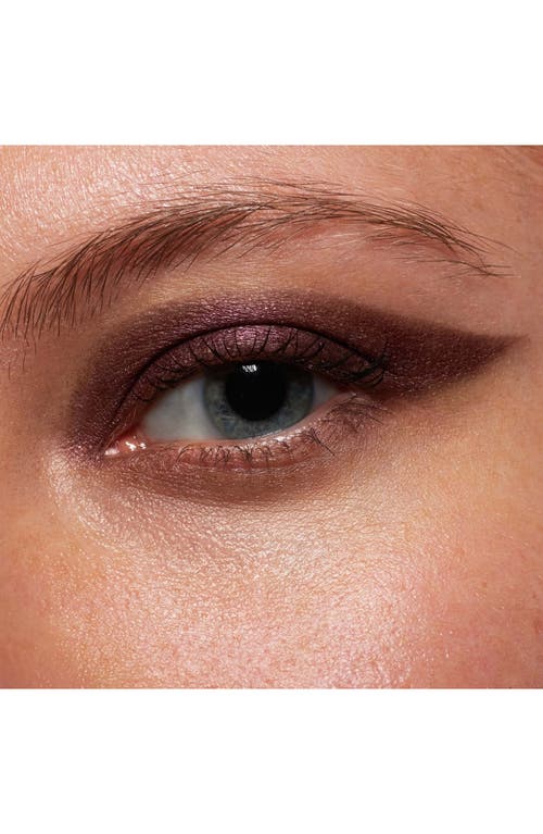 Neen Pretty Shady Pressed Pigment