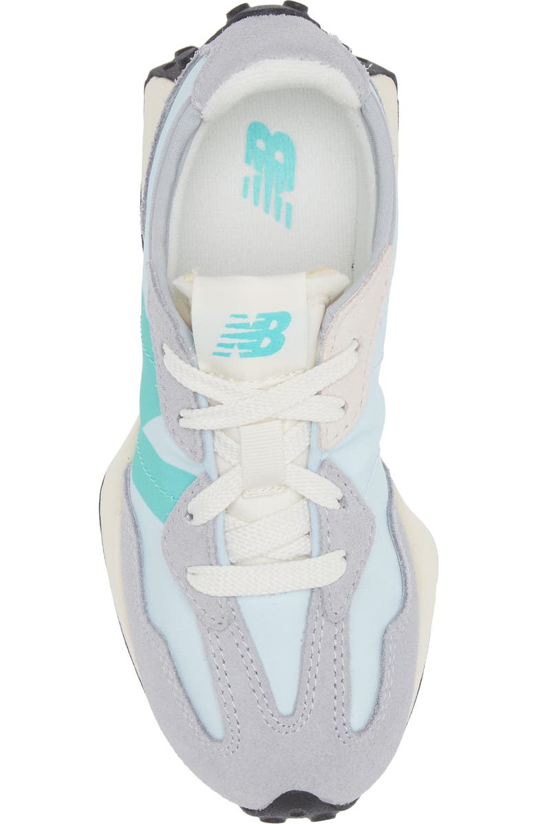 New Balance Kids' 327 Sneaker, Alternate, color,