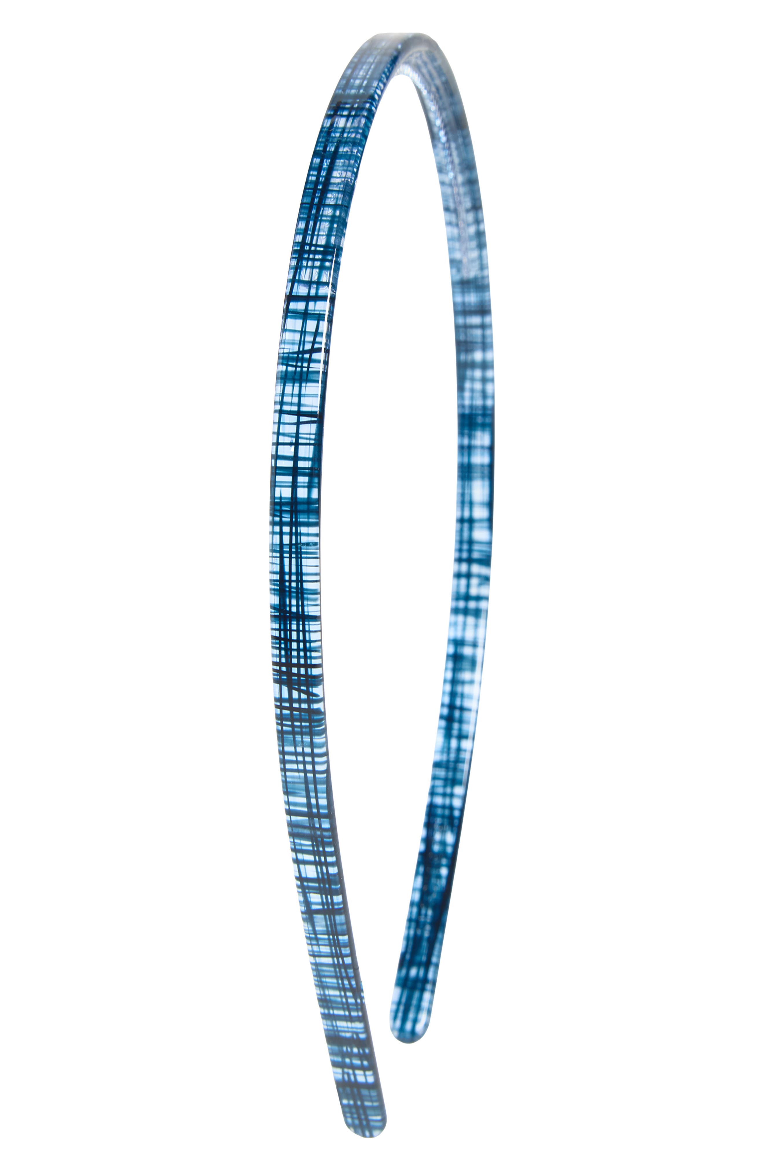 selected CHAMBRAY