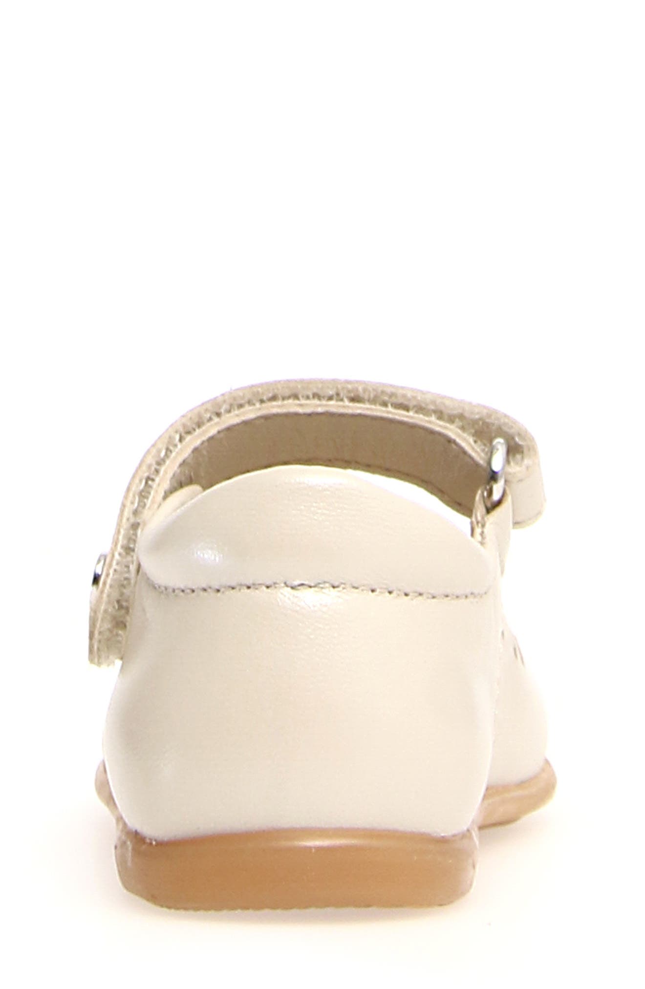 Naturino Kids' Olya Mary Jane, Alternate, color, 