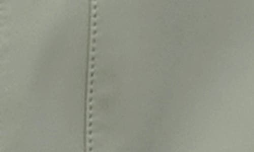 Rains Suva Hardshell Rain Jacket In Drift