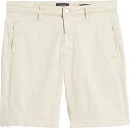 34 Heritage Nevada Soft Touch Stretch Shorts
