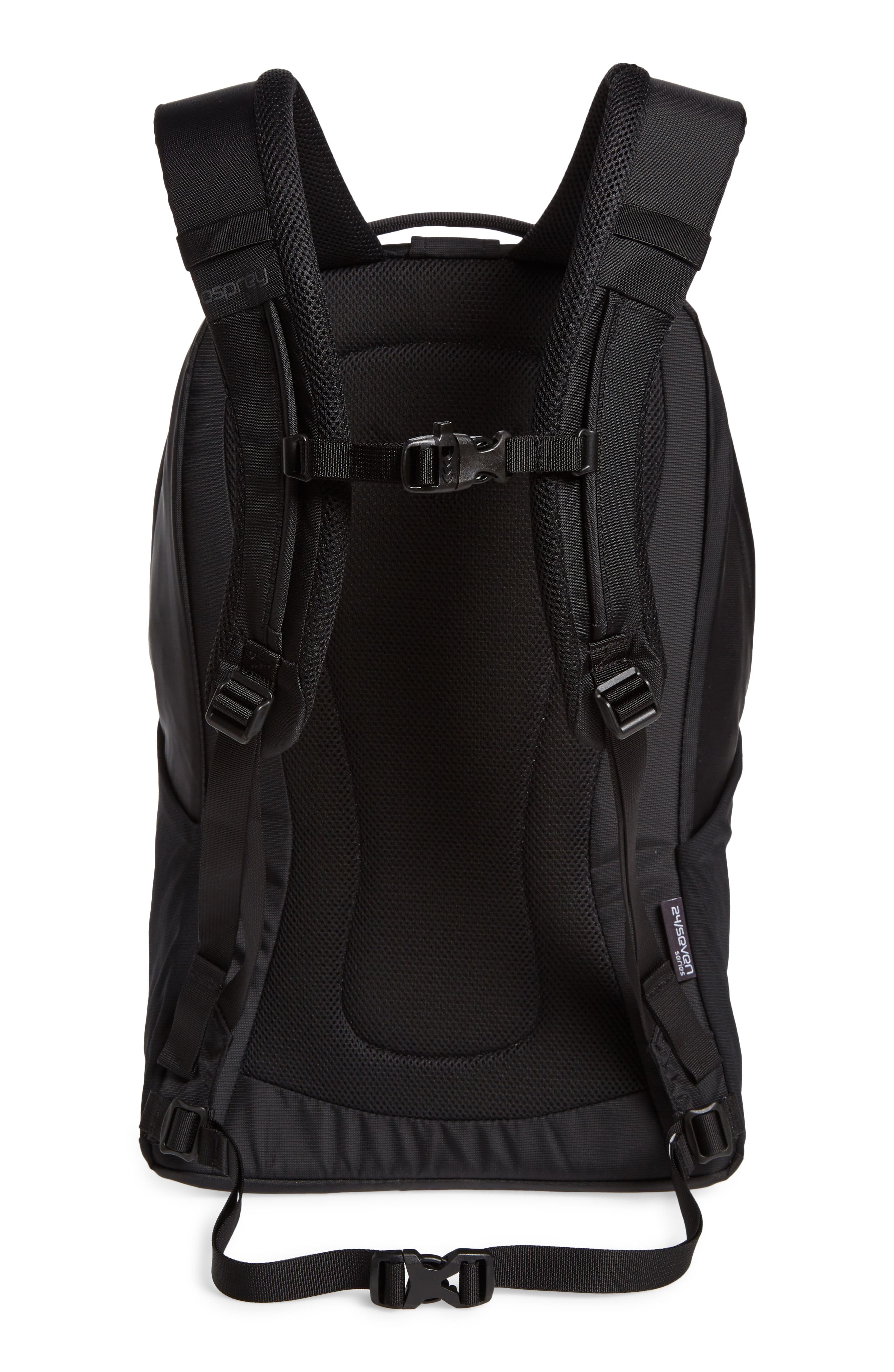 Osprey Centauri Backpack, Alternate, color, 