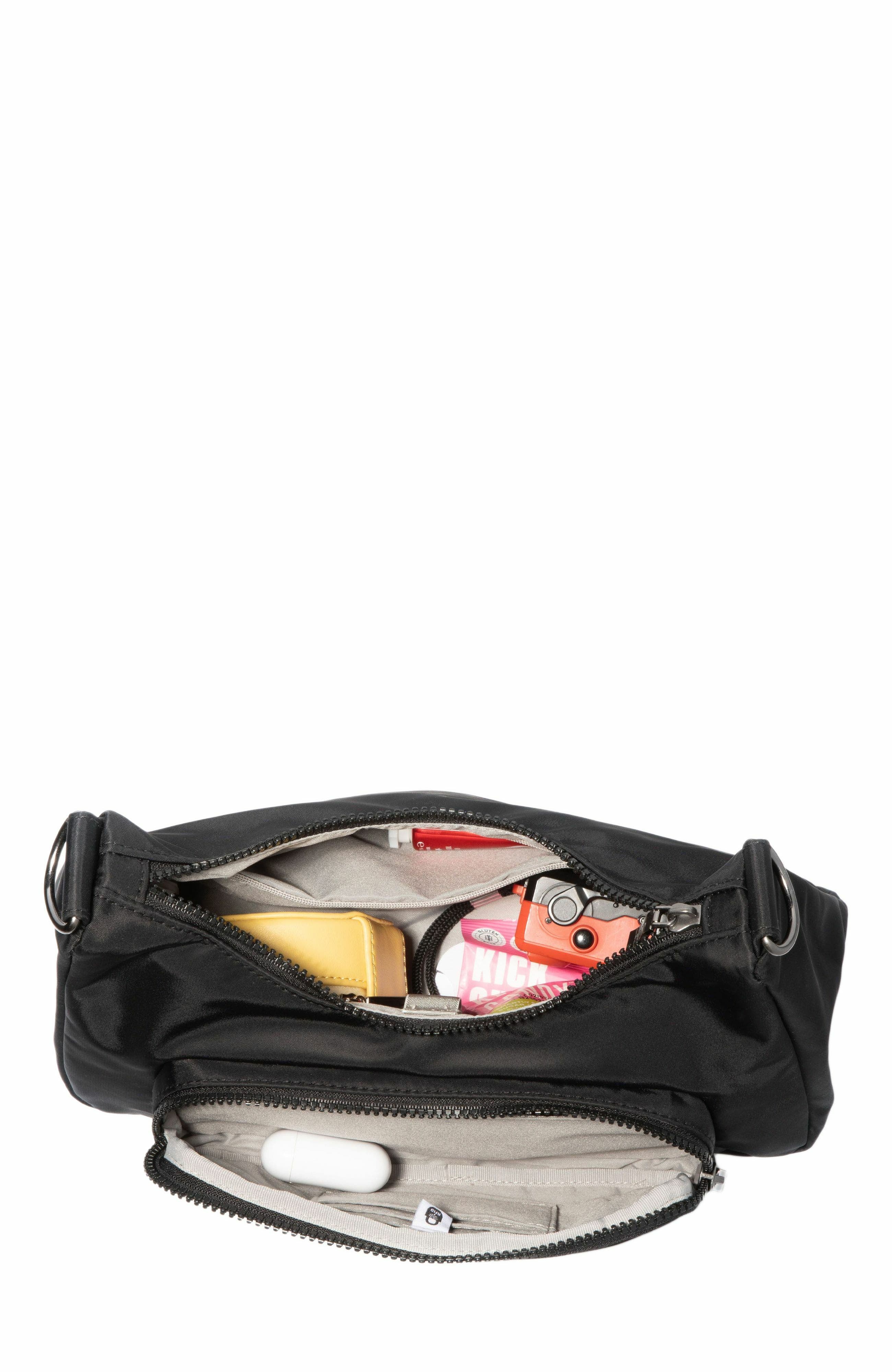 BAGGALLINI Savannah Crossbody Bag, Alternate, color, 