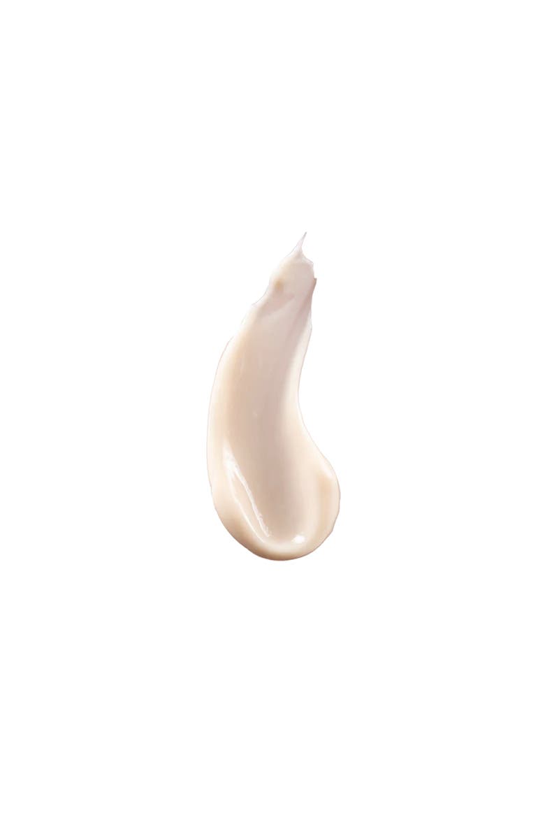 Cellx 5 Body + Face Lotion, Alternate, color, 16.90 fl. oz.