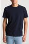 selected Indigo Stripe