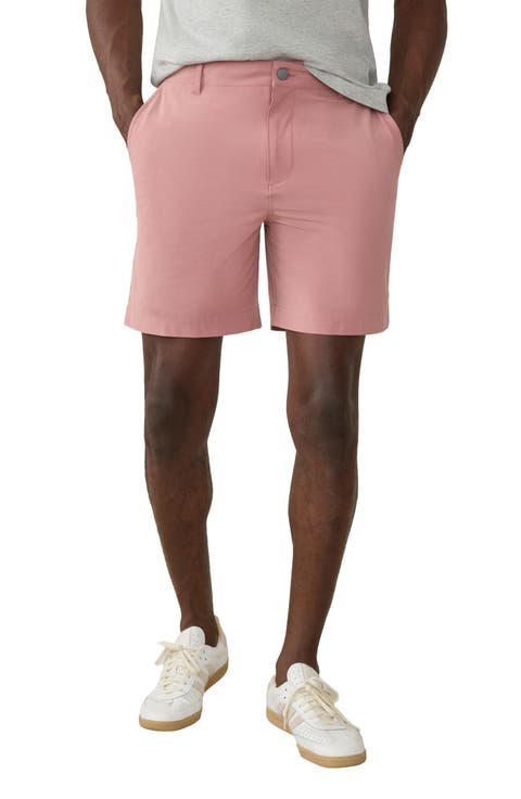 Men's Red Shorts | Nordstrom
