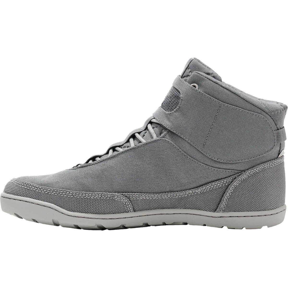 Hiyak Kayak Shoe - image 4