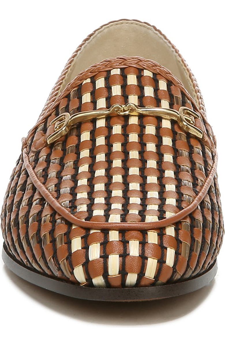 Sam Edelman Laurel Loafer, Alternate, color,