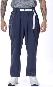 VAST Featherlite Pants