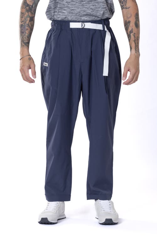 Vast Featherlite Pants