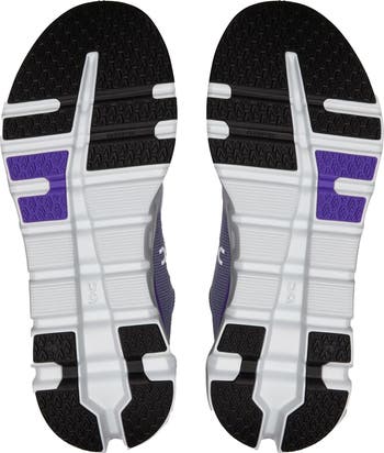 Cloudrunner 2 Running Shoe