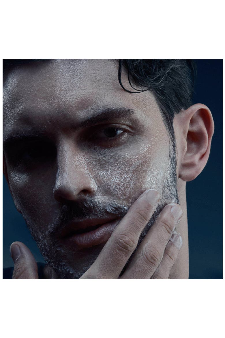 Sauvage Cleanser, Alternate, color, NO COLOR