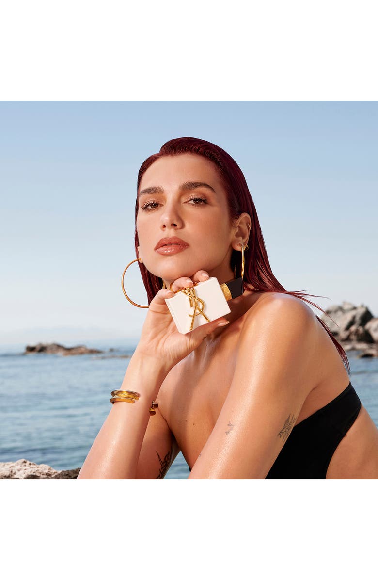 Yves Saint Laurent Libre L'Eau Nue, Alternate, color, 