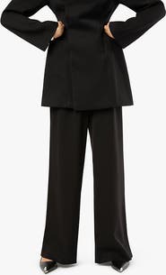 WeWoreWhat Relaxed Trouser