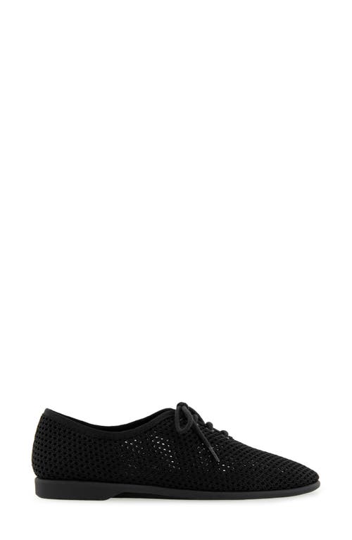 AEROSOLES AEROSOLES BREEZY OXFORD