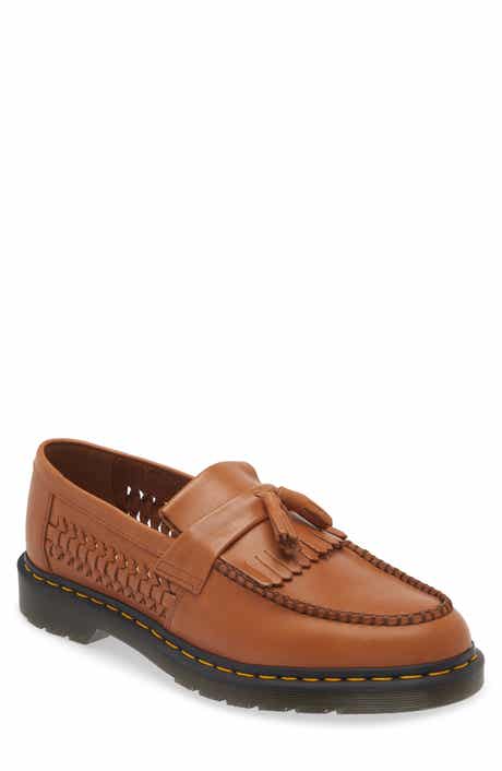 Dr. Martens 1460 Lace-Up Boot (Men) | Nordstromrack Dr. Martens 1460 Lace-Up Boot (Men) | Nordstromrack