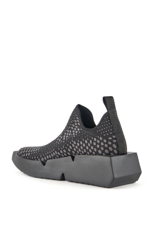 United Nude Mega Fab