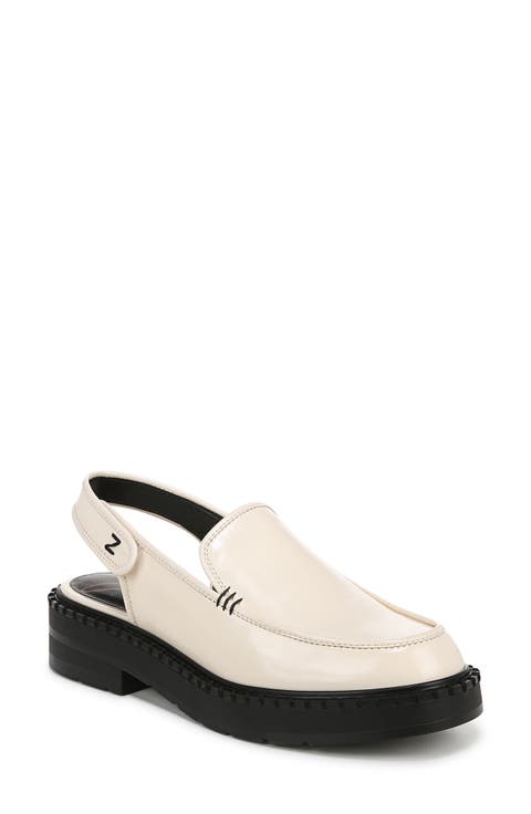 Odette Western Bootie (Women)
