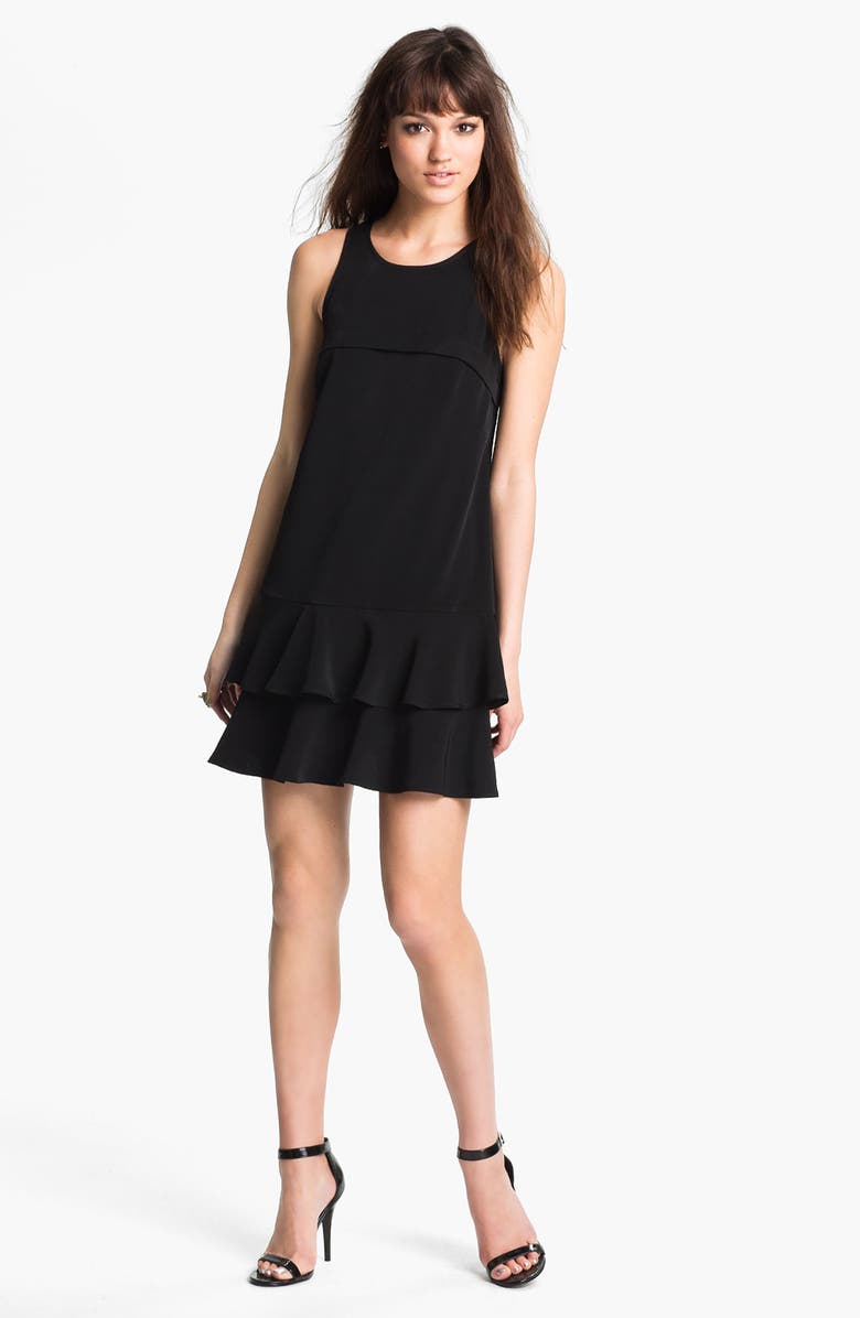 All in Favor , Main, color, 