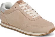Dr. Scholl's Callback Sneaker