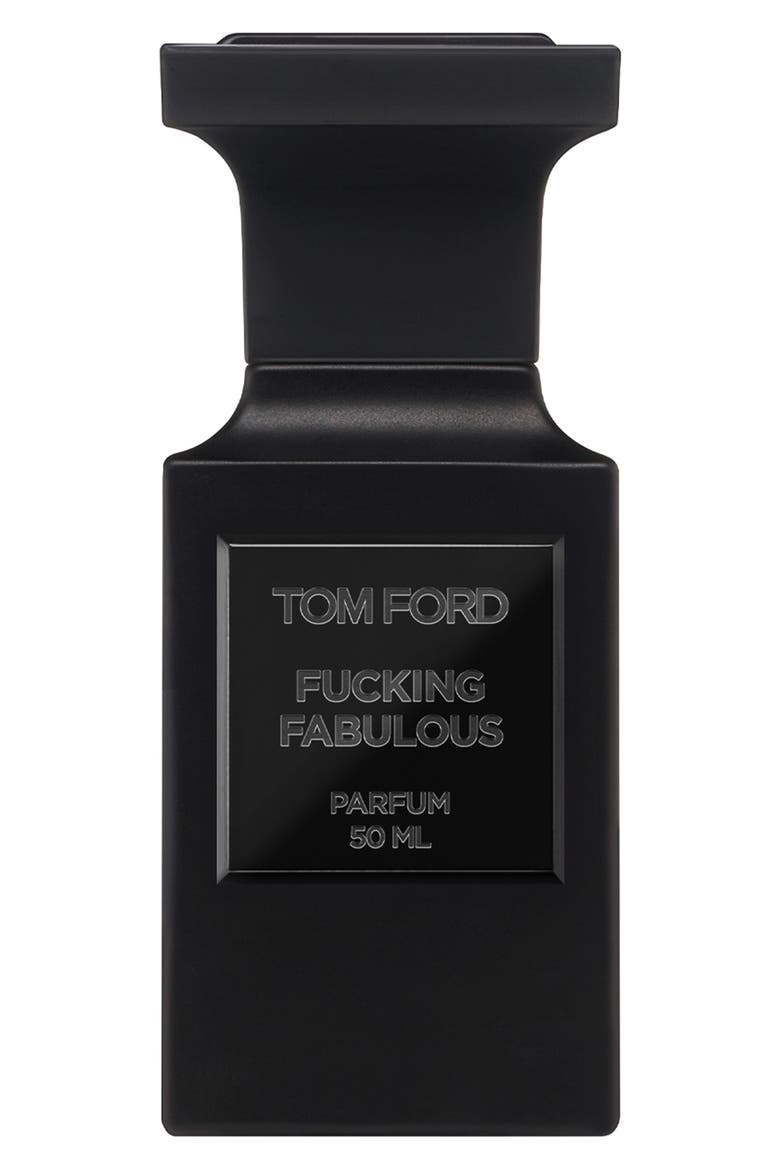 Fabulous Parfum (Women) | Nordstrom