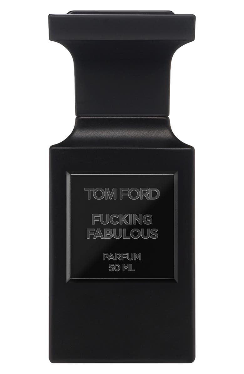 TOM FORD Fabulous Parfum, Main, color, 