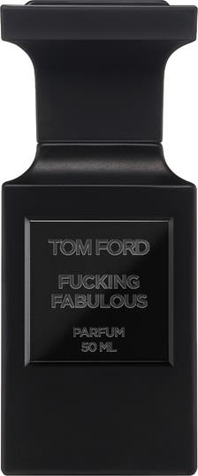 TOM FORD Fabulous Parfum | Nordstrom