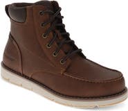 Dockers® Davis Lace-Up Boot