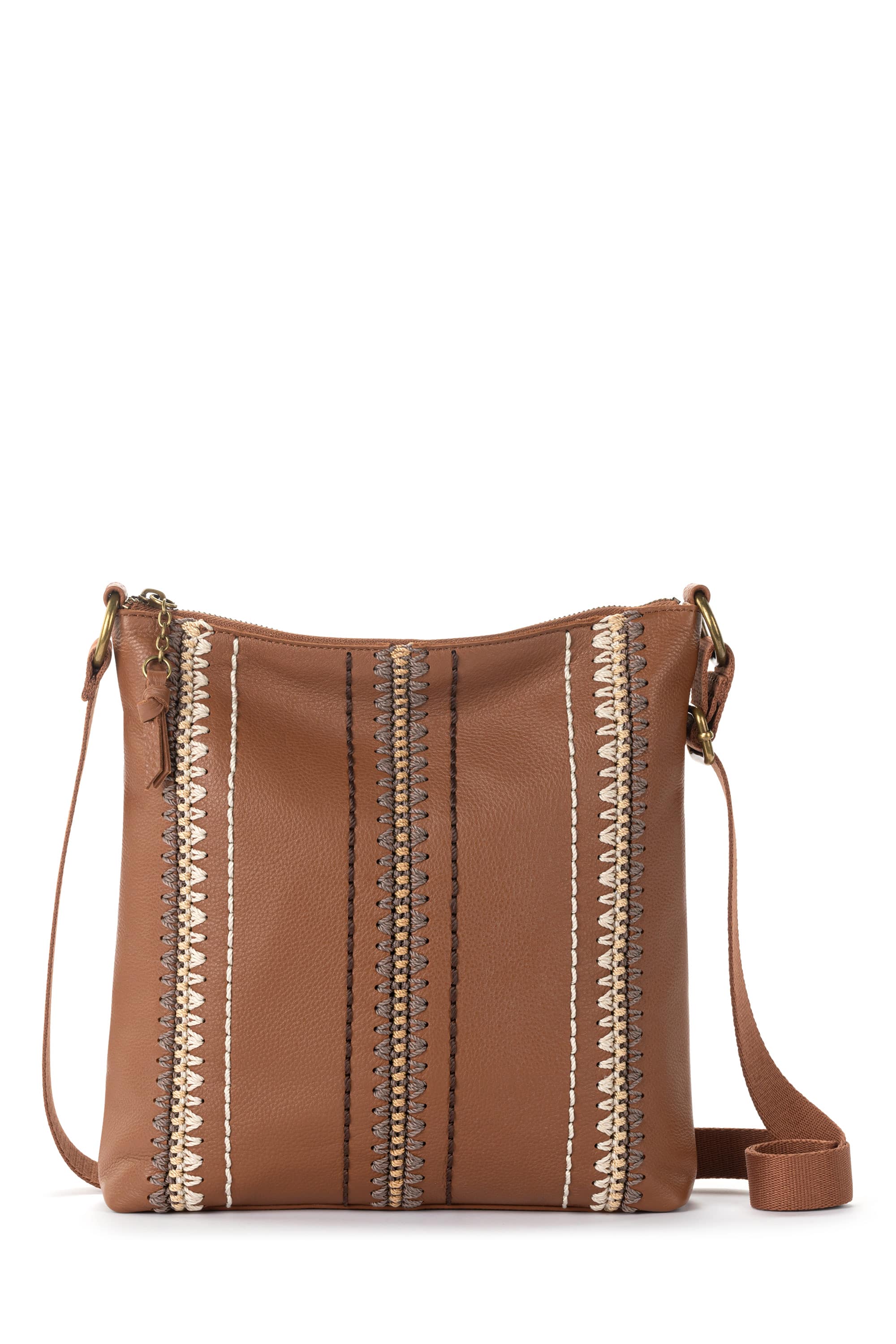  Tobacco Neutral Smyk