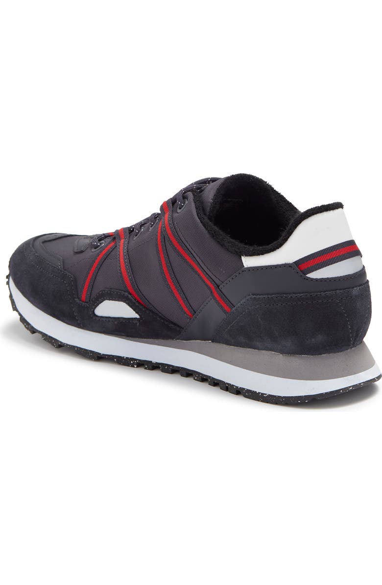 BOSS Parkour Sneaker, Alternate, color,