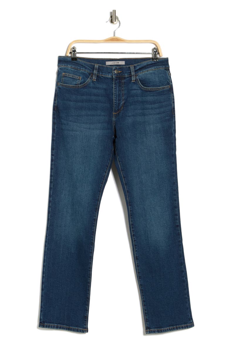 The Classic Jeans, Alternate, color, DANTE