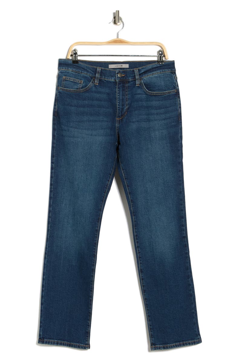 Joe's The Classic Jeans, Main, color, Dante
